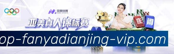 企业概况